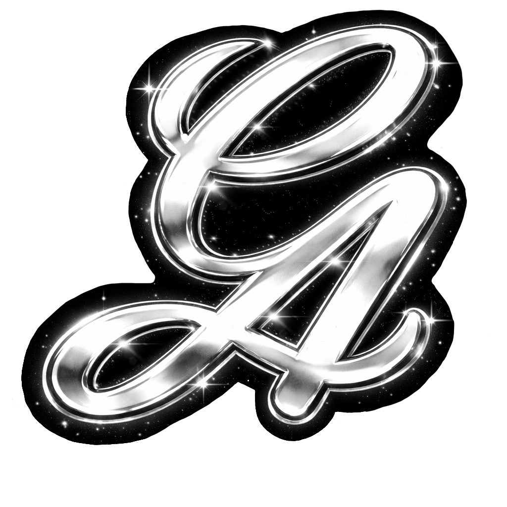 Crook Apparel